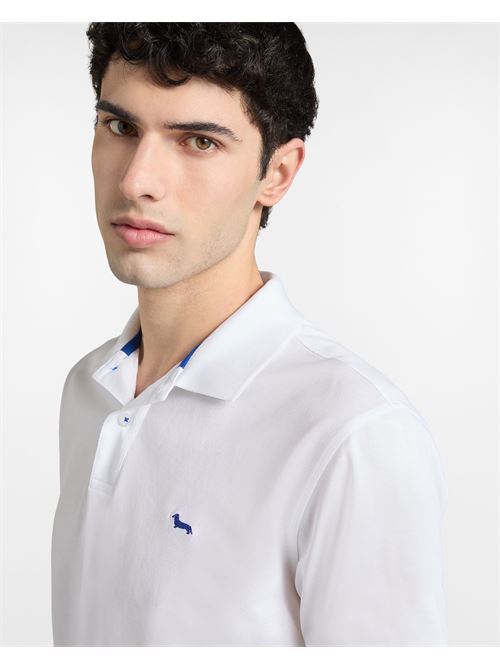  HARMONT & BLAINE | LRQ451021148/100